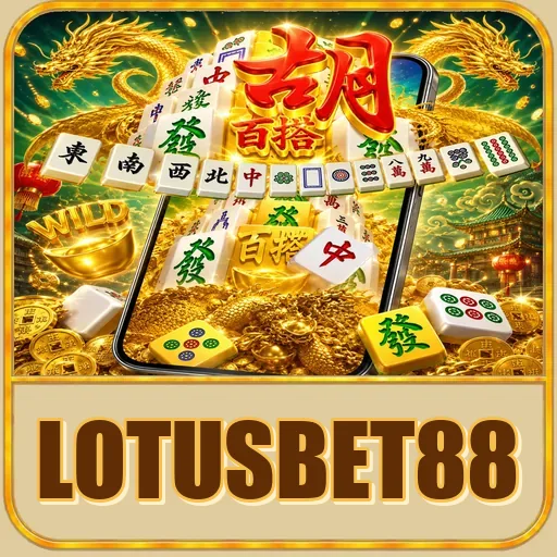 lotusbet88