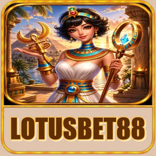 lotusbet88