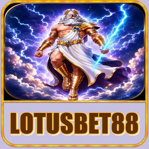 lotusbet88