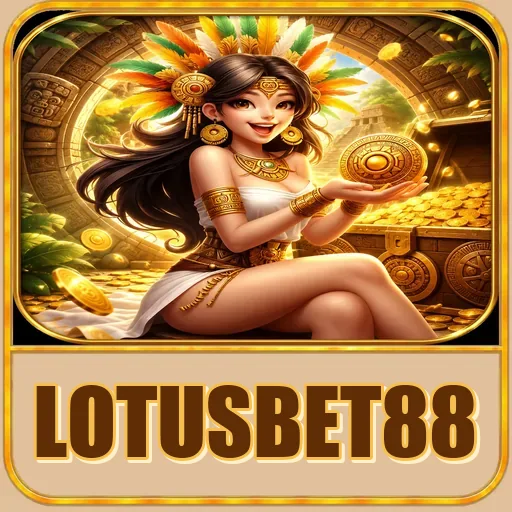 lotusbet88