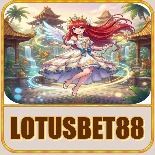 lotusbet88