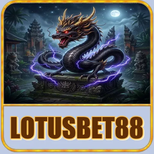 lotusbet88