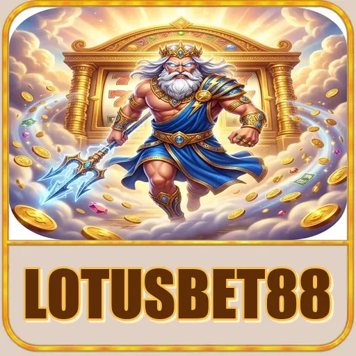 lotusbet88