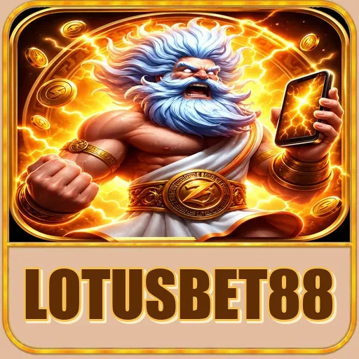 lotusbet88