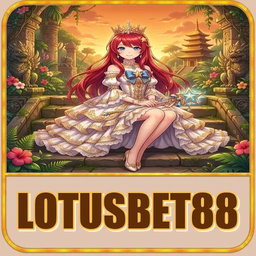 lotusbet88