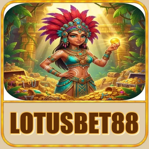 lotusbet88