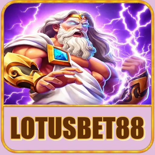 lotusbet88 APK Indonesia - Panduan Lengkap dan Tutorial