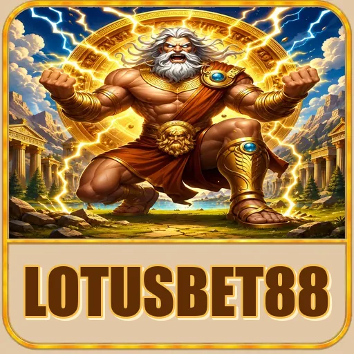 lotusbet88 APK Indonesia - Panduan Lengkap dan Tutorial