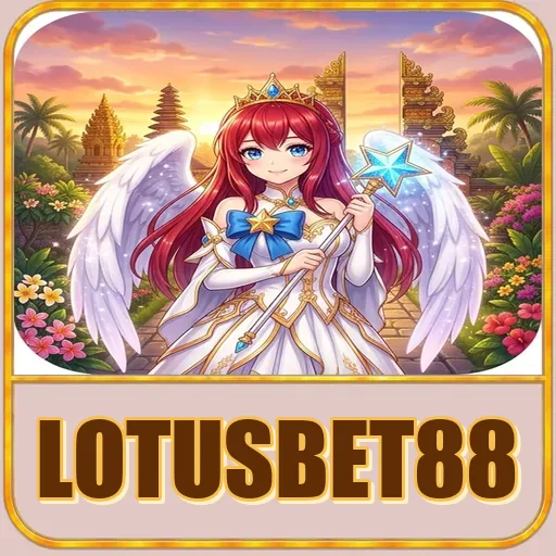 lotusbet88 APK Indonesia - Panduan Lengkap dan Tutorial