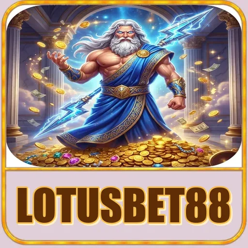 lotusbet88 APK Indonesia - Panduan Lengkap dan Tutorial