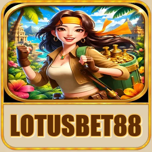 lotusbet88 APK Indonesia - Panduan Lengkap dan Tutorial