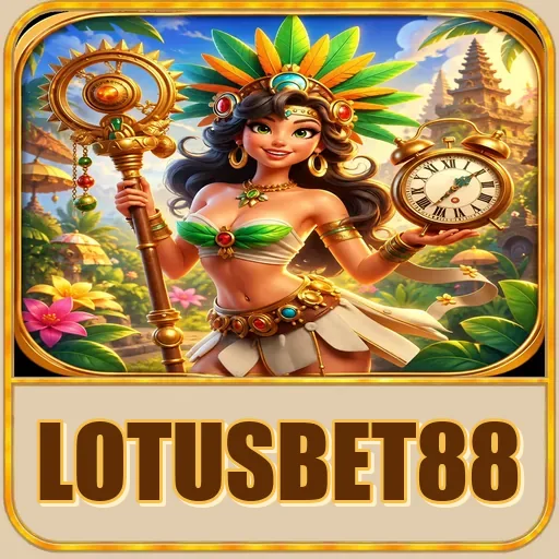 lotusbet88 APK Indonesia - Panduan Lengkap dan Tutorial