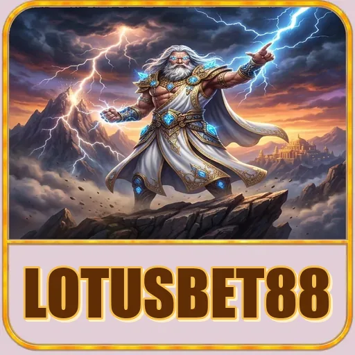 lotusbet88 APK Indonesia - Panduan Lengkap dan Tutorial