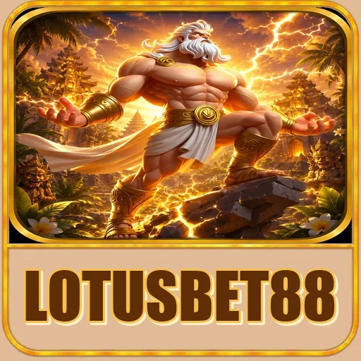 lotusbet88 APK Indonesia - Panduan Lengkap dan Tutorial