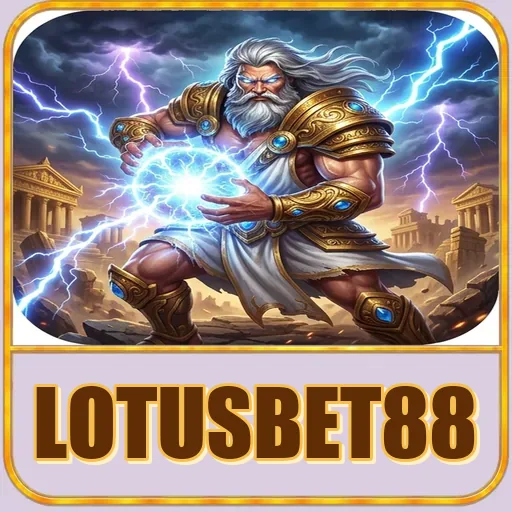 lotusbet88 APK Indonesia - Panduan Lengkap dan Tutorial