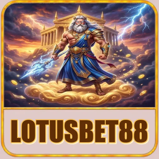 lotusbet88
