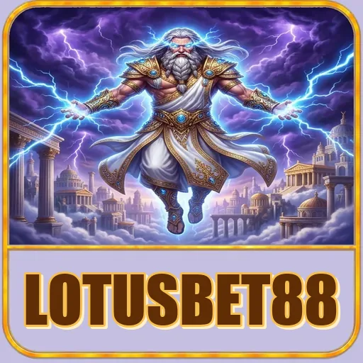 lotusbet88