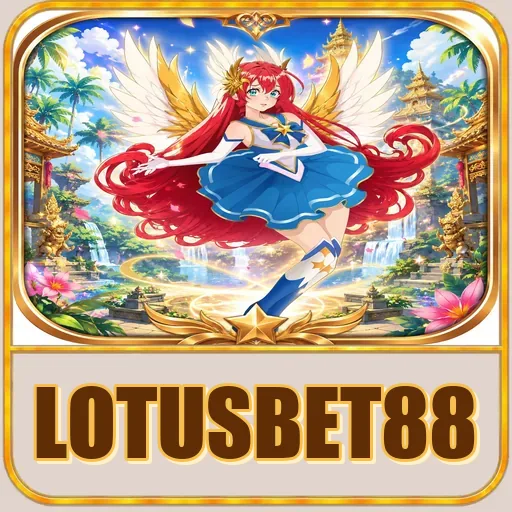 lotusbet88