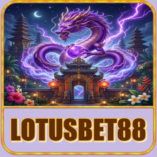 lotusbet88 Indonesia - Peningkatan performa dan UI/UX terbaru