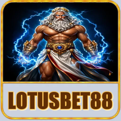 lotusbet88