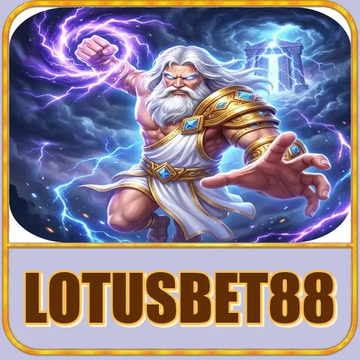 lotusbet88