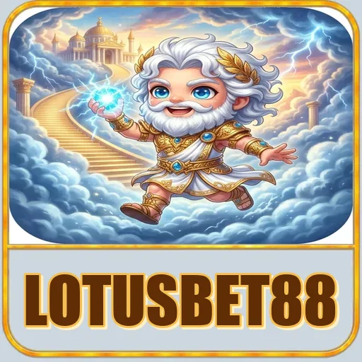 lotusbet88