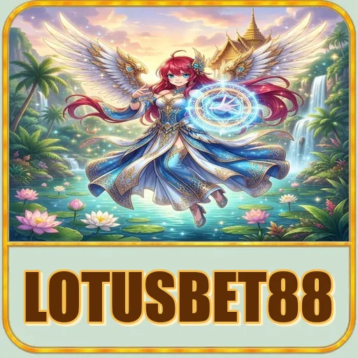 lotusbet88