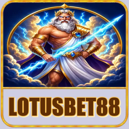 lotusbet88