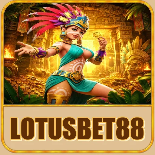 lotusbet88